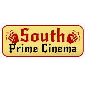 South Prime Cinema