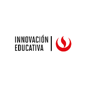 Innovación Educativa UPC