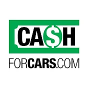CashForCars