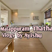Malappuram Thatha Vlogs by Ayishu