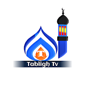 Tabligh Tv