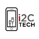 i2C Tech