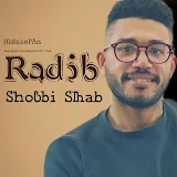 محمد ناصر  - Radio shoaib