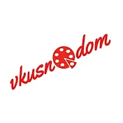 vkusnOdom