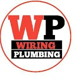 HOUSE WIRING  PLUMBING