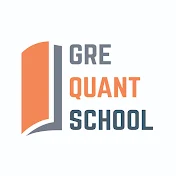 GRE Quant School