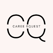 Career Quest