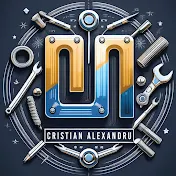 Cristian Alexandru Auto