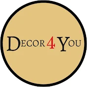 Decor 4 You