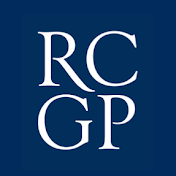 Royal College of General Practitioners