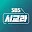 SBS 시사교양 라디오 - 시교라