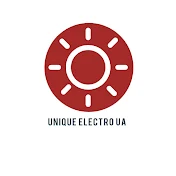 Unique Electro UA