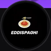 Eddi Spaghetti