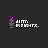 Auto Insights