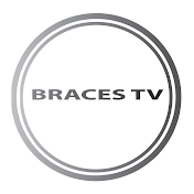 Braces TV