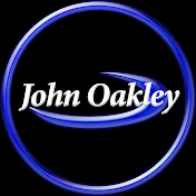 John Oakley