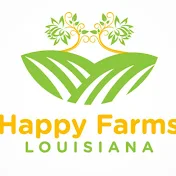 Happy Farms