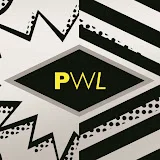 PWL