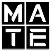 MATE -クリエイティブチャンネル-