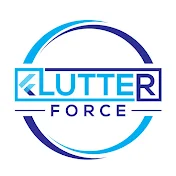 Flutter Force