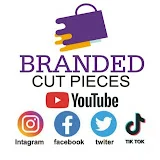 BrandedCutPieces