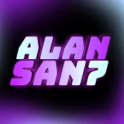 AlanSan7ana