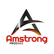 ARMSTRONG PRODUCTION 202