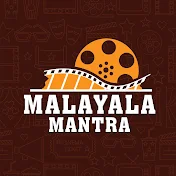 Malayala Mantra
