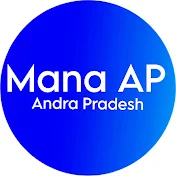 Mana AP