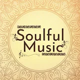 Soulful Music - BK Songs