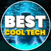 BEST COOL TECH