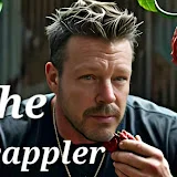 The Pineappler