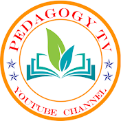 PEDAGOGY TV