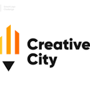 Creative City