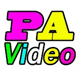 Pa Video