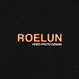 ROELUN