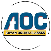 Aryan online classes