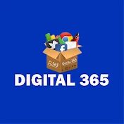 DIGITAL365