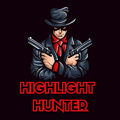 Highlight Hunter