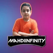 Mahdi_Infinity_Gaming