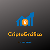 Criptográfico