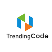 TrendingCode