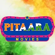 Pitaara Tv