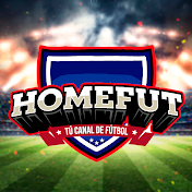 HomeFut