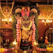 Ente Guruvayoorappan