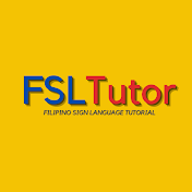 FSL TUTOR