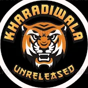 KHARADIWALA UNRELEASED