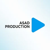 ASAD production