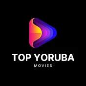 Top Yoruba Movies