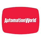 Automation World